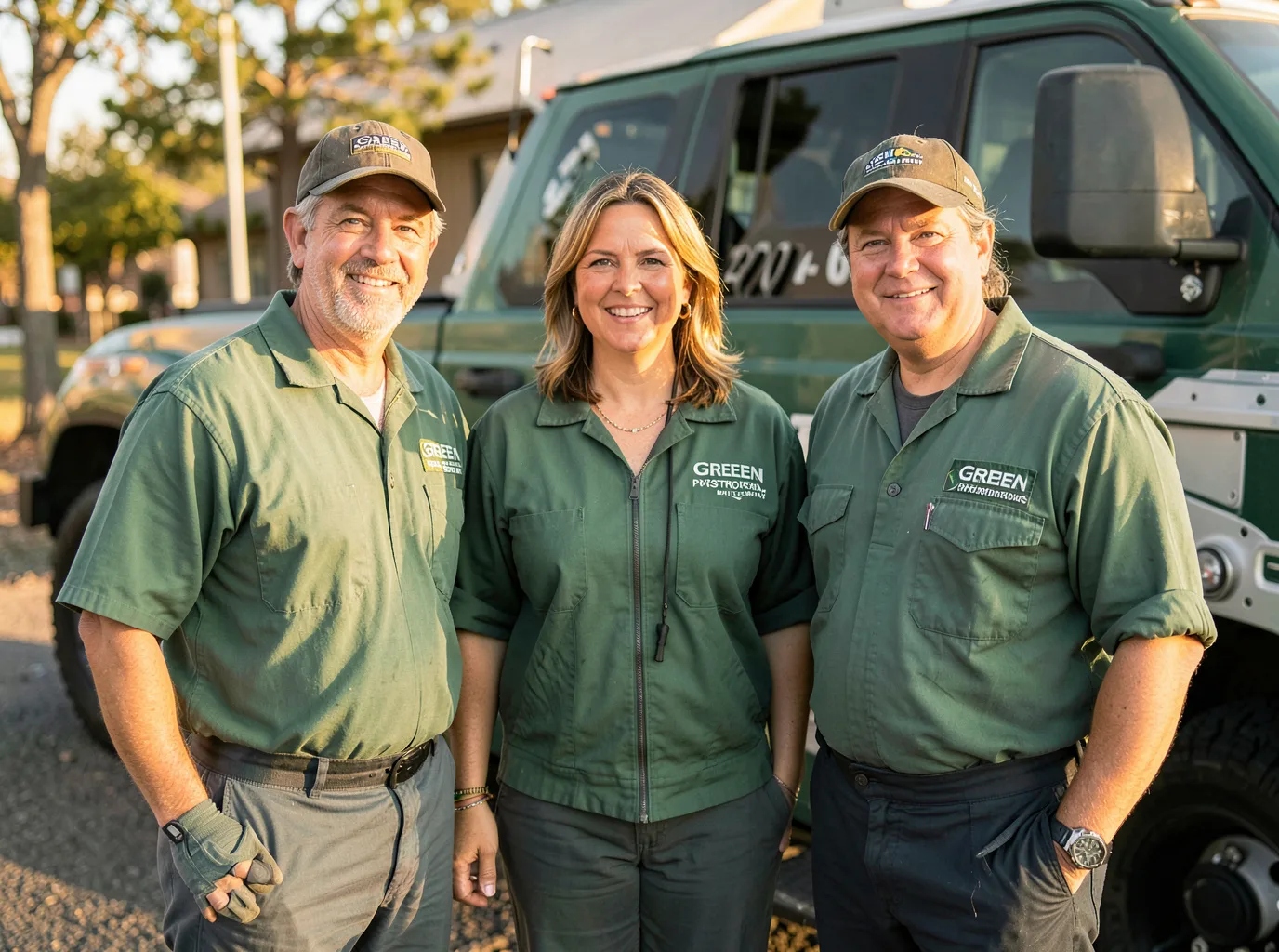 Water Damage Restoration company in Duff, TN
